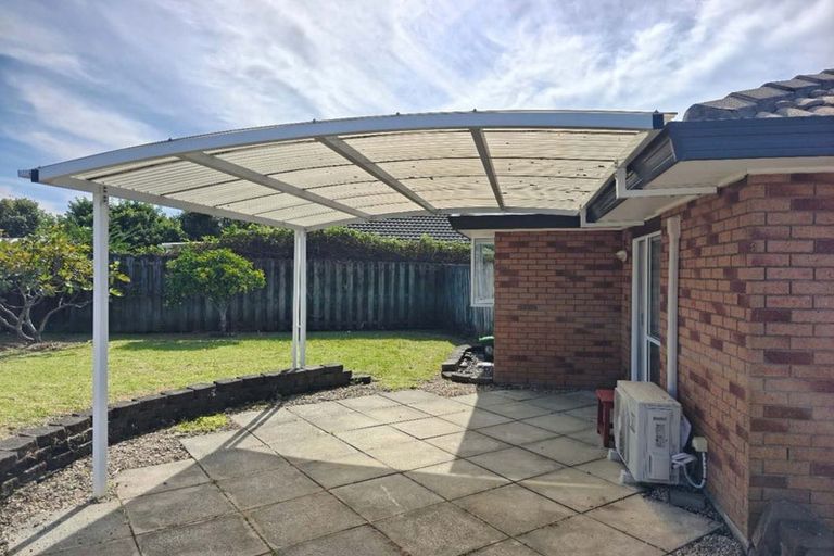 Photo of property in 19a Martin Jugum Lane, Ranui, Auckland, 0612