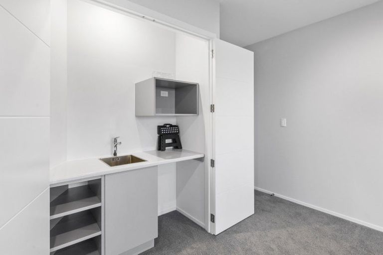 Photo of property in 20/508 Seaforth Road, Bowentown, Katikati, 3177