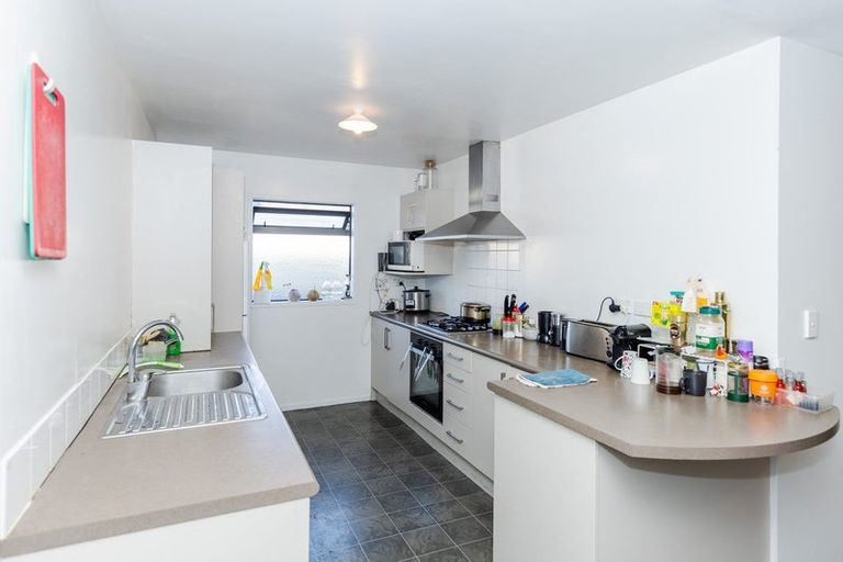 Photo of property in 11c Greensboro Street, Hamilton East, Hamilton, 3216