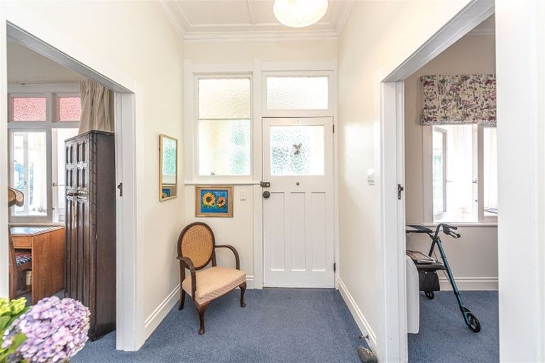 Photo of property in 35 College Street, College Estate, Whanganui, 4500