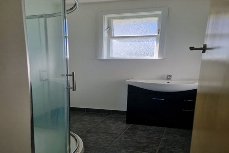 Photo of property in 23 Wilson Street, Pahiatua, 4910