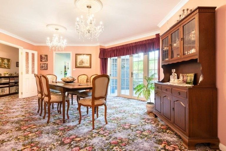 Photo of property in 202 Keenan Road, Pyes Pa, Tauranga, 3173