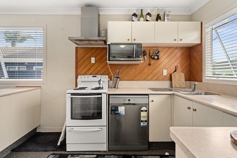 Photo of property in 99 Fifteenth Avenue, Tauranga South, Tauranga, 3112