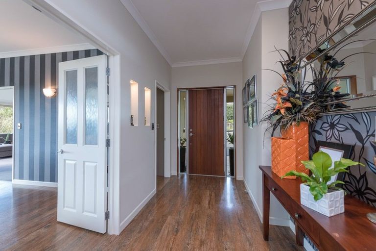 Photo of property in 9 Highfield Grove, Richmond, 7020