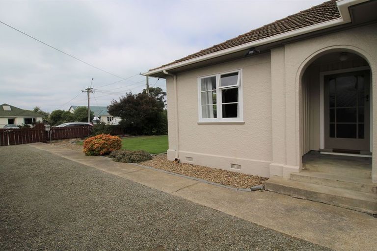 Photo of property in 48 Leith Street, Oamaru North, Oamaru, 9400