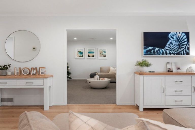 Photo of property in 6 Raby Lane, Pyes Pa, Tauranga, 3112