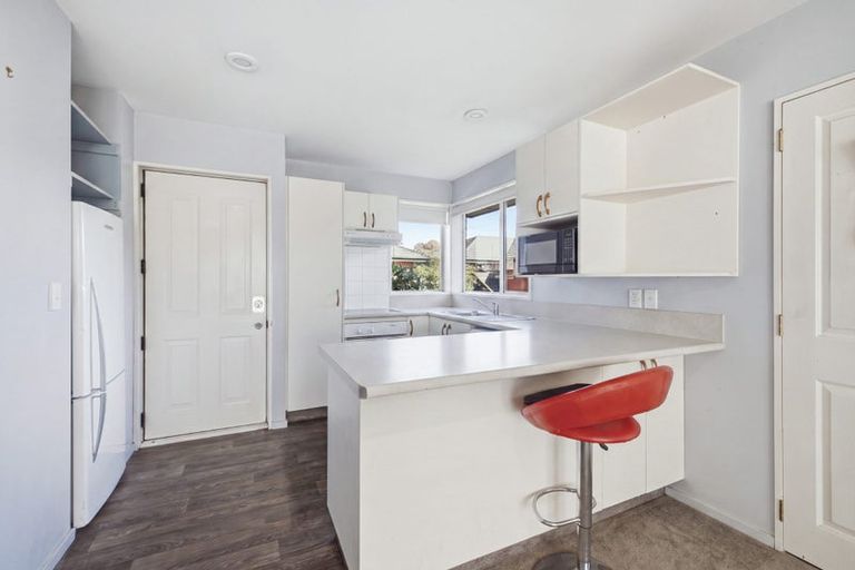 Photo of property in 5/67 Norwich Street, Linwood, Christchurch, 8062