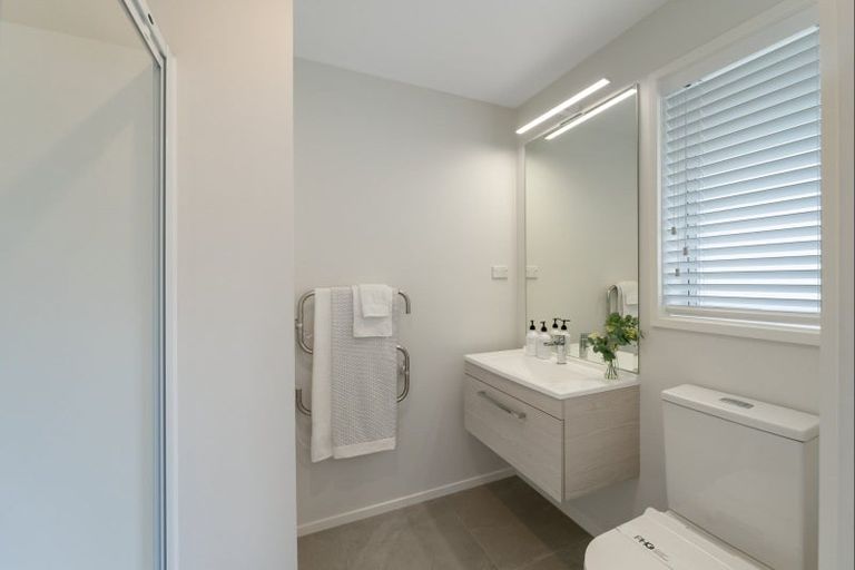 Photo of property in 7 Te Rehutai Rise, Welcome Bay, 3112