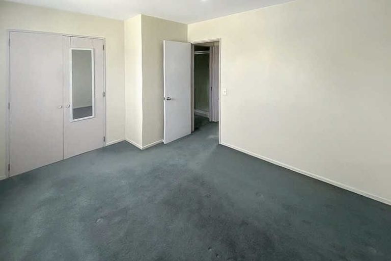 Photo of property in 3/234 Worcester Street, Christchurch Central, Christchurch, 8011