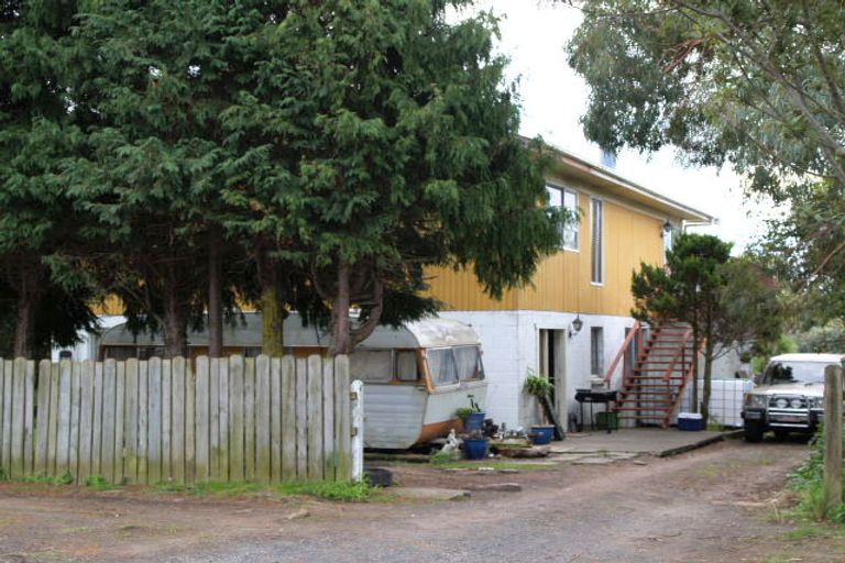 Photo of property in 4 First View Avenue, Beachlands, Auckland, 2018