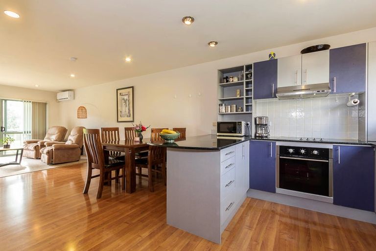 Photo of property in 16 Waterside Crescent, Gulf Harbour, Whangaparaoa, 0930