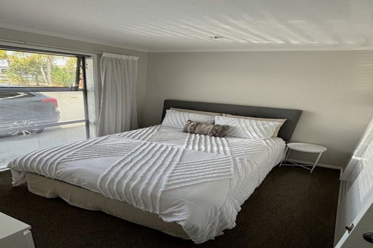 Photo of property in 9 Maple Lane, Huapai, Kumeu, 0810