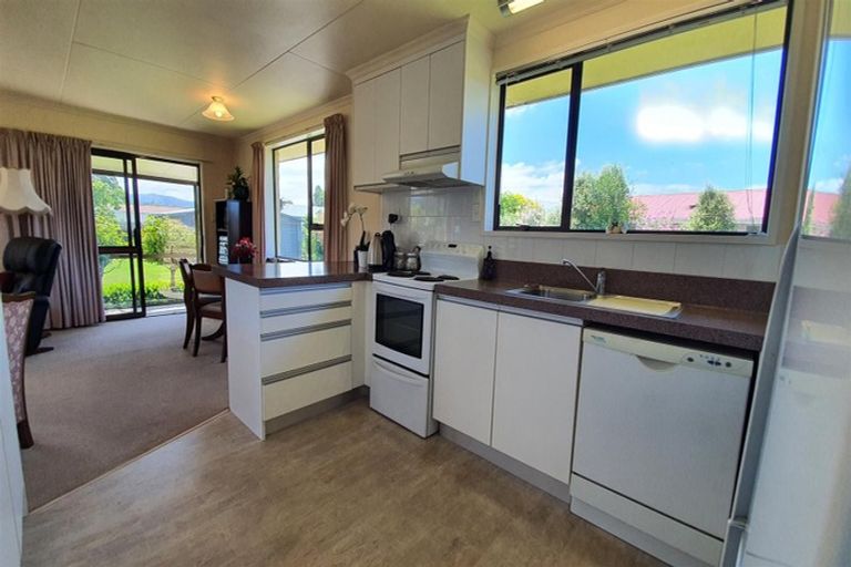 Photo of property in 42 Opie Street, Waimate, 7924