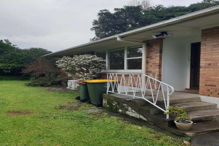 Photo of property in 4/57 Church Road, Mangere Bridge, Auckland, 2022