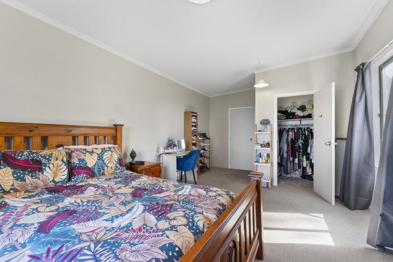Photo of property in 36 Waitai Street, Castlecliff, Whanganui, 4501