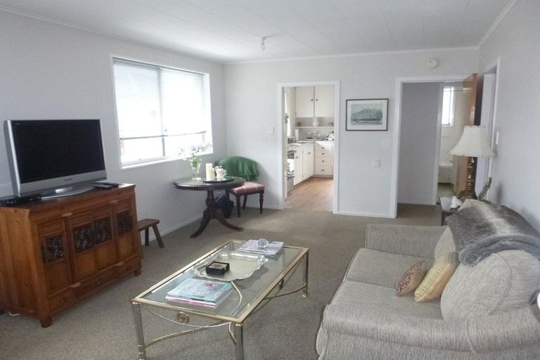 Photo of property in 3/728 Fergusson Drive, Elderslea, Upper Hutt, 5018