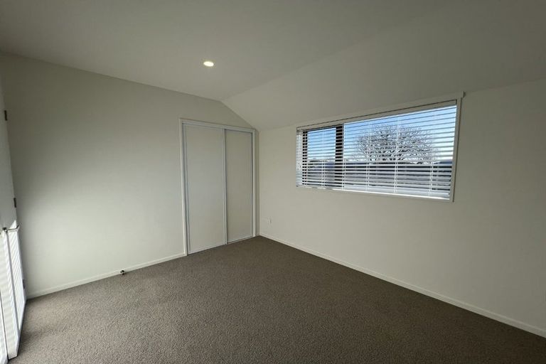 Photo of property in 2/249 Lyttelton Street, Spreydon, Christchurch, 8024