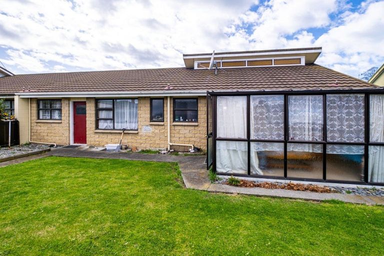 Photo of property in 1/207 King Street, Temuka, 7920