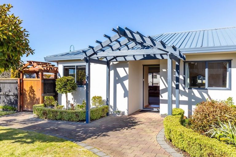 Photo of property in 31 Vaucluse Drive, Nukuhau, Taupo, 3330