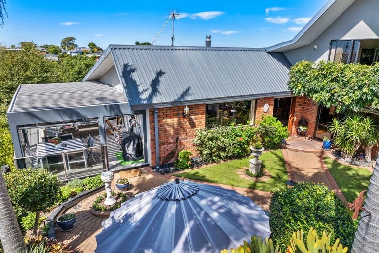 Photo of property in 51 Hillcrest Road, Otumoetai, Tauranga, 3110