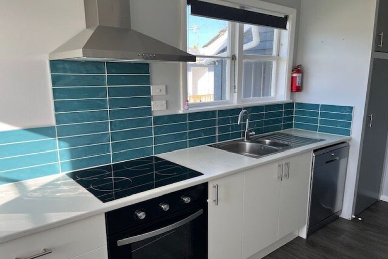 Photo of property in 15 Coley Street, Foxton, 4814