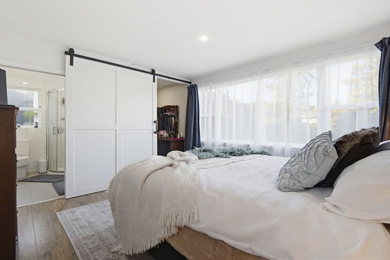 Photo of property in 34 Hinemotu Avenue, Kawerau, 3127