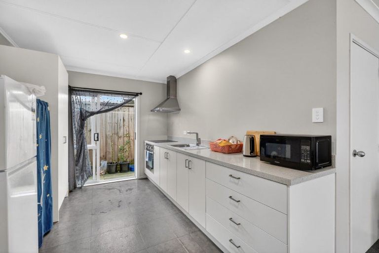 Photo of property in 21c Hinau Street, Tokoroa, 3420