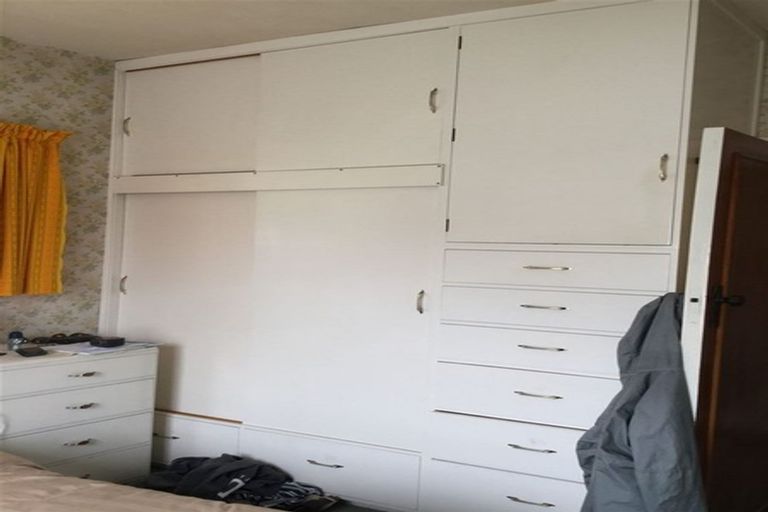 Photo of property in 32 Lydia Street, Greymouth, 7805