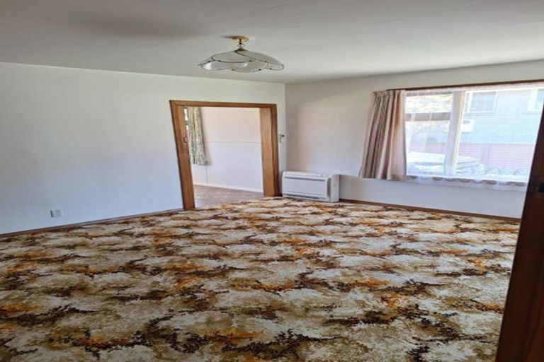 Photo of property in 92 Sinnott Road, Greymouth, 7805