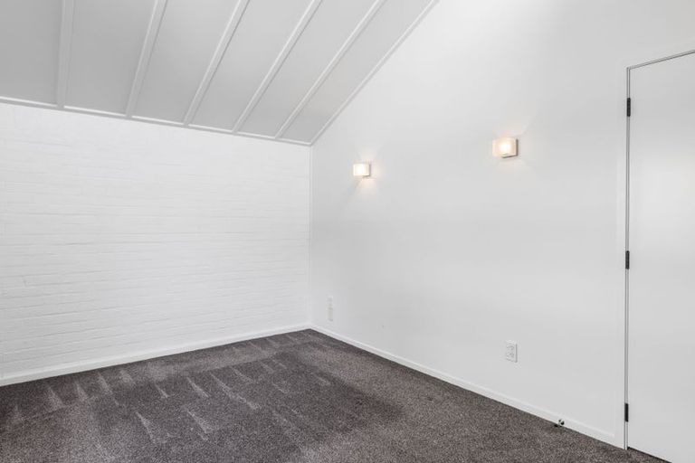 Photo of property in 50c Carlton Mill Road, Merivale, Christchurch, 8014