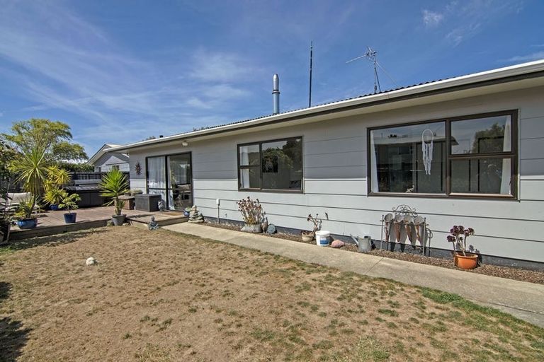 Photo of property in 4a Windlesham Place, Wakefield, 7025