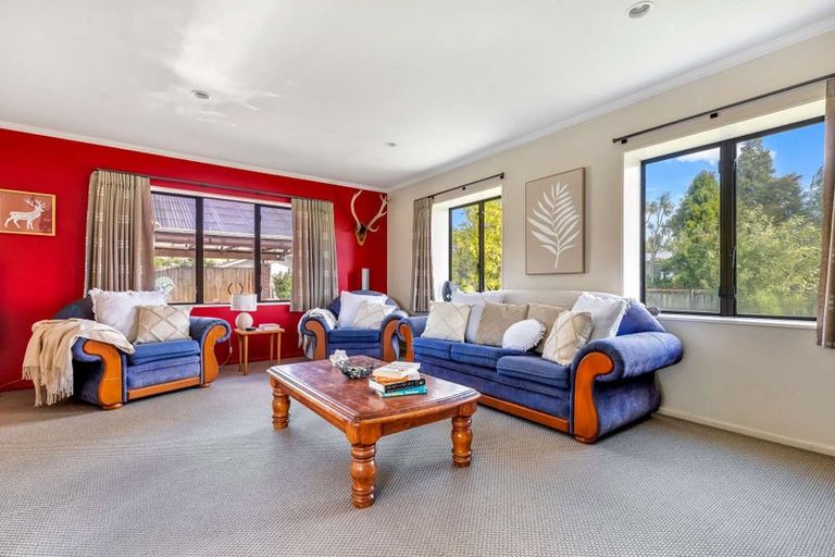 Photo of property in 3 Memphis Place, Pomare, Rotorua, 3015