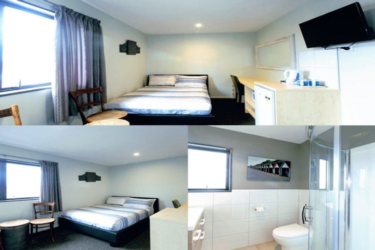 Photo of property in 5 Wharenui Road, Upper Riccarton, Christchurch, 8041