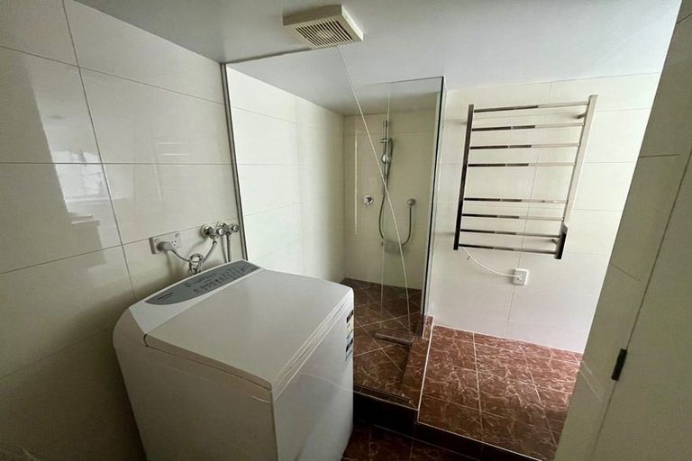 Photo of property in 7a Seaview Road, Remuera, Auckland, 1050