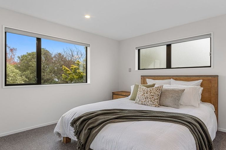 Photo of property in 12c Hanrahan Street, Upper Riccarton, Christchurch, 8041