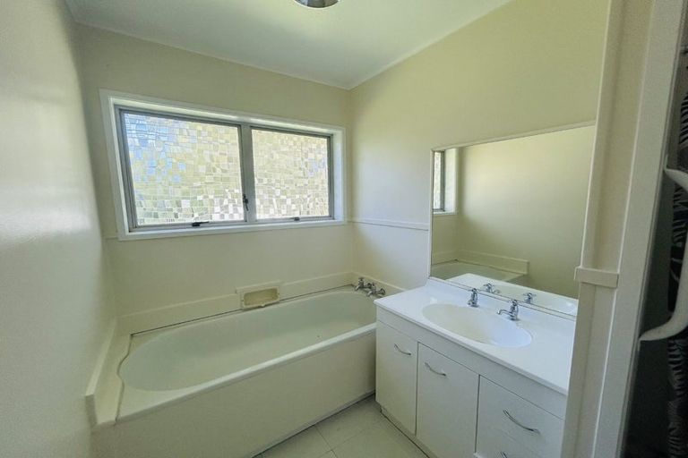 Photo of property in 39a Joanne Crescent, Pukehangi, Rotorua, 3015