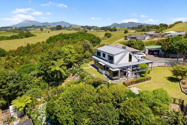 Photo of property in 11a Ash Place, Whalers Gate, New Plymouth, 4310