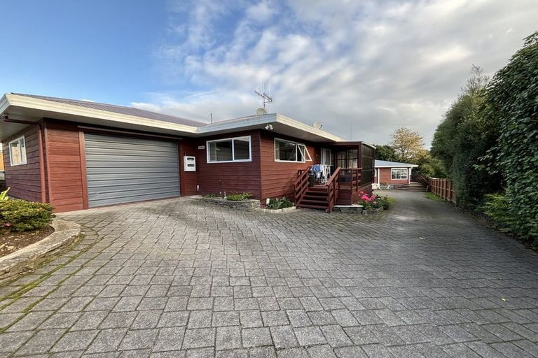 Photo of property in 776a Kihikihi Road, Te Awamutu, 3800