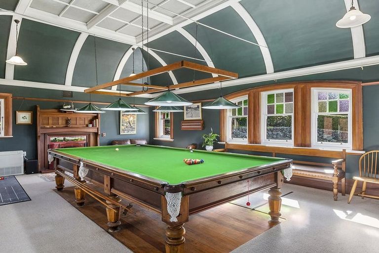 Photo of property in 1 Tui Street, Saint Leonards, Dunedin, 9022