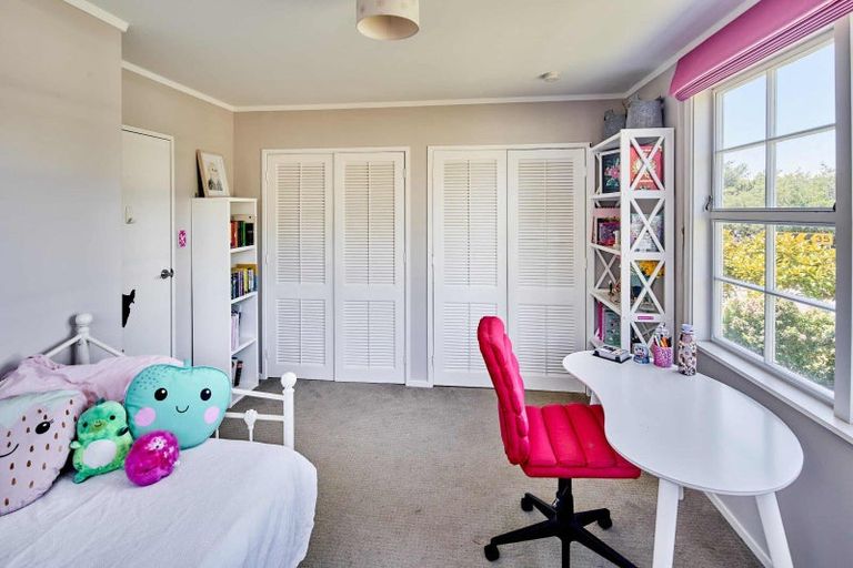 Photo of property in 6 Spinnaker Drive, Whitby, Porirua, 5024