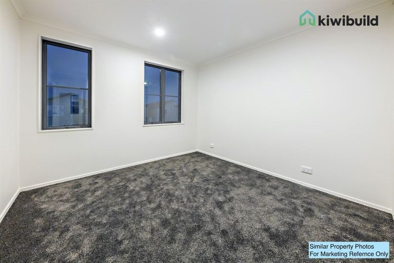 Photo of property in 53 Saddleback Crescent, Papakura, 2110