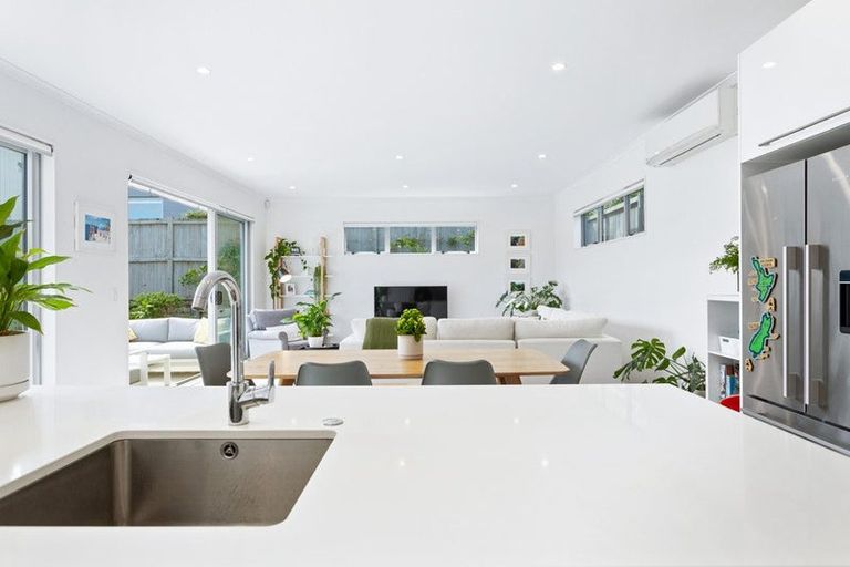 Photo of property in 7 Boyes Avenue, Whenuapai, Auckland, 0618