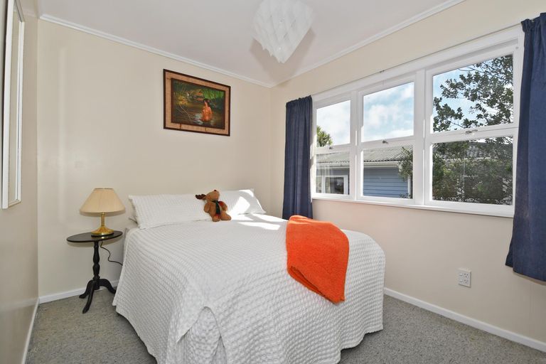 Photo of property in 34 Hinau Street, Tikipunga, Whangarei, 0112