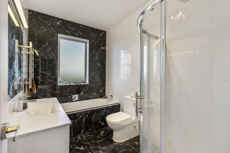 Photo of property in 14 Kirklee Lane, Pokeno, 2402