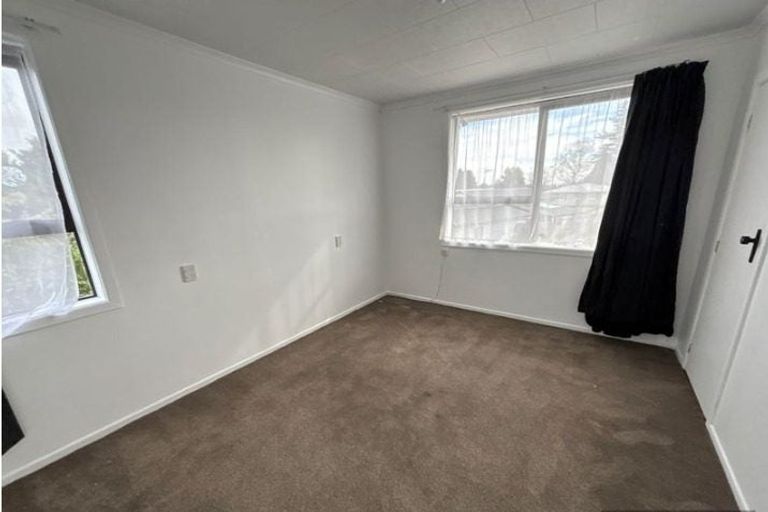 Photo of property in 7 Melrose Place, Tokoroa, 3420