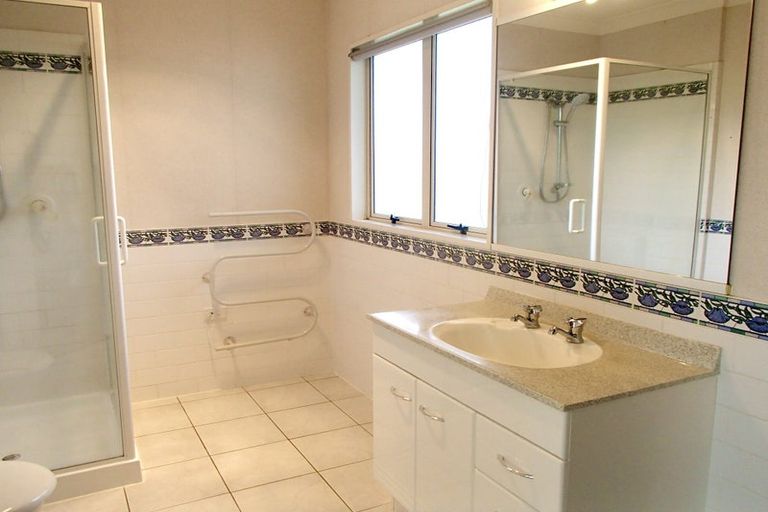 Photo of property in 52 Huntington Drive, Bethlehem, Tauranga, 3110