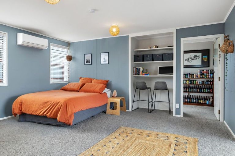 Photo of property in 62 Raglan Street, Lansdowne, Masterton, 5810