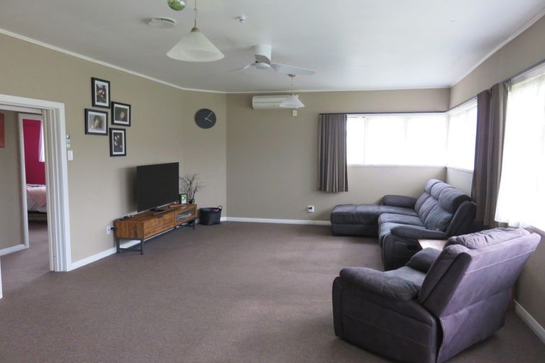 Photo of property in 33 Tirarau Street, Dargaville, 0310