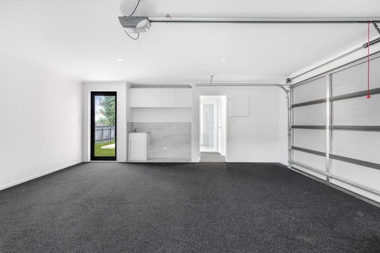 Photo of property in 11 Kawakawa Place, Hillcrest, Hamilton, 3216