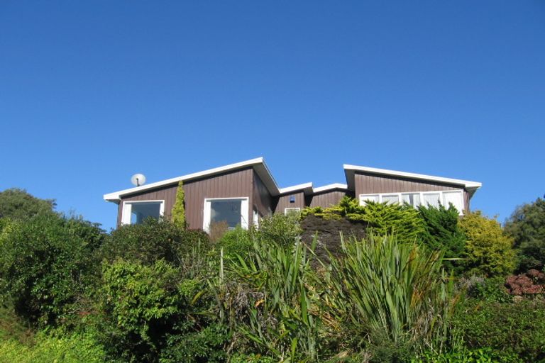 Photo of property in 45 Holborn Drive, Stokes Valley, Lower Hutt, 5019